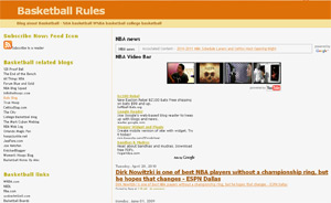 basketballrules.blogspot.com