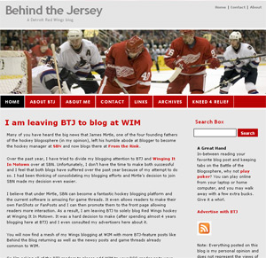 behindthejersey.com