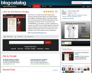 blogcatalog.com