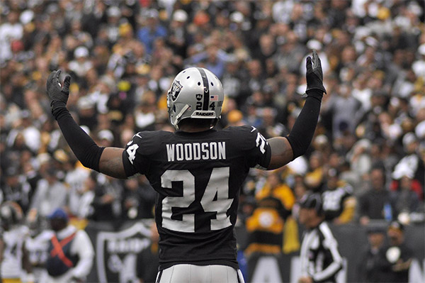 5 Best Oakland Raiders of All Time