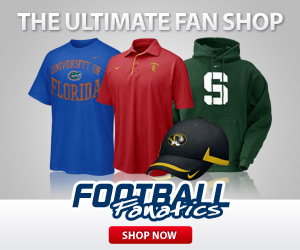 Wisconsin Badgers Apparel: Buy