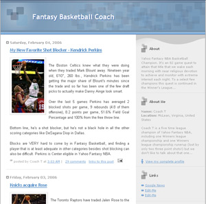 fantasybbcoach.blogspot.com