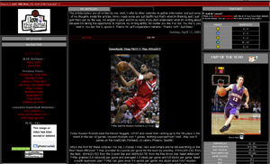 my-basketball-world.blogspot.com