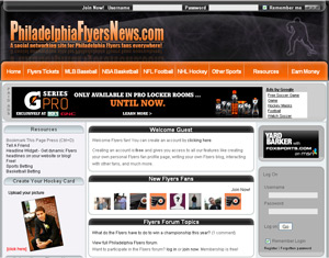 philadelphiaflyersnews.com