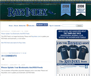 raysindex.blogspot.com