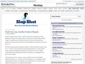 slapshot.blogs.nytimes.com