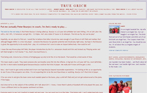 truegrich.blogspot.com